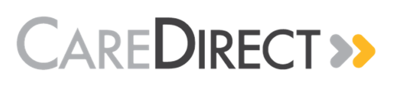 Care Direct